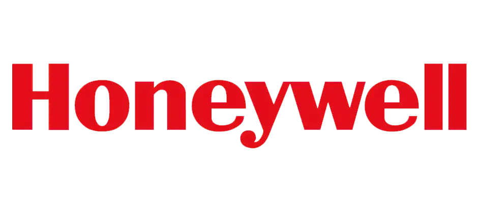 Honeywell